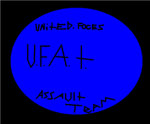 U.F.A.T.-United.Forces.Assault.Team.
