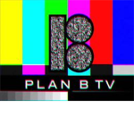 PLAN B SKATE TEAM Planb