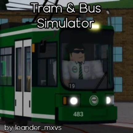 Image du serveur Roblox