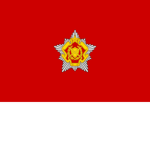 Jailbreak People's Revolutionary Armed Forces