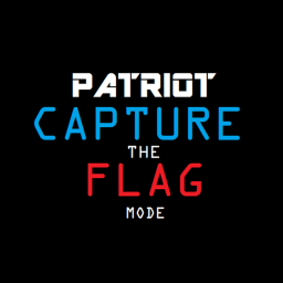 Patriot: Capture The Flag Mode (Early Access)