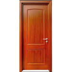 DOOR STUCK
