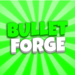 BulletForge Studios