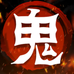 DS:FS | Demons