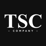 The Simple Clothes Co.