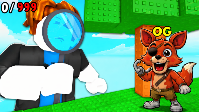 Find the FNAF 🍕 [89] screenshot 2