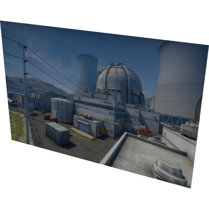 de_nuke pfp background