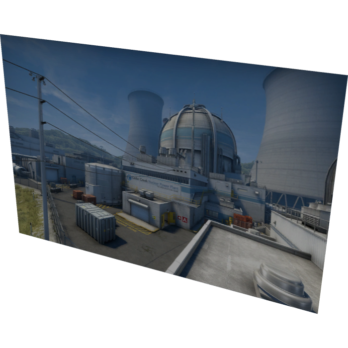 de_nuke pfp background