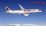 big plane