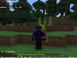 obby/meet Flash YT