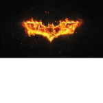 Batmanflame5's army