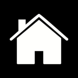 You In A House