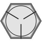 《SCPF » Special Containment Procedures Foundation》