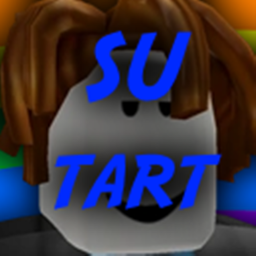 ## tart destroys earth