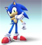 Sonic the Hegehog