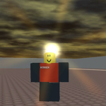 RO-08