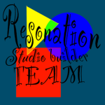 Resonation team