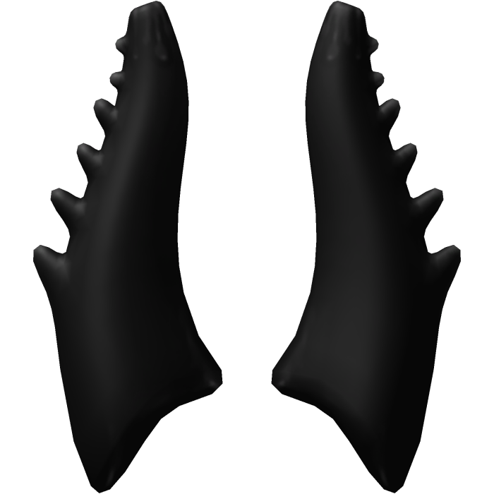 Candles of Pwnage Addon (Black)
