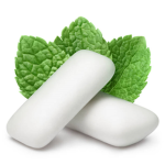 IcyMint YT Group!