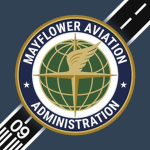 Mayflower Αviation Αdministration