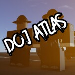 [PRE-BETA] DOJ Atlas