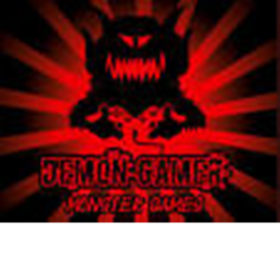 The Demon Clan hangout