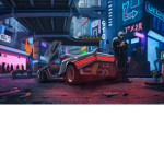 Image Auto Club