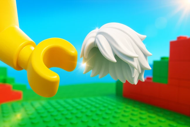 Freeze for UGC Codes