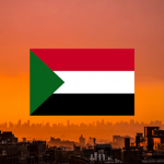 Republic of Sudan .