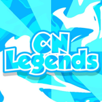 CN - Legends