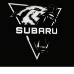 SubaruX