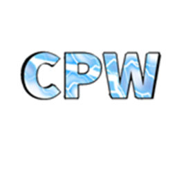 Classic Pro Wrestling Arena