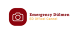 Emergency Dülmen