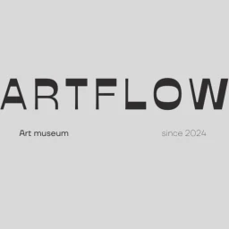 Artflow Museum icon