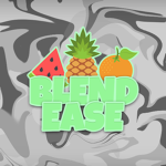 Blendease Moderation