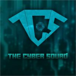 TheCyberSquad Inc.