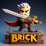 Brick.Studios