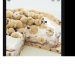 #Life with Cookies