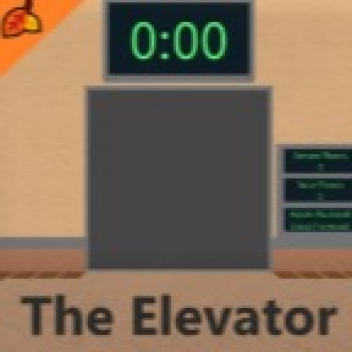 The Normal Elevator