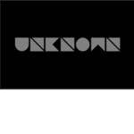 Únknown
