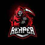 the silent reapers clan
