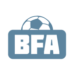BFA - Blox Football Association
