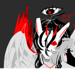 Demon Rabbits