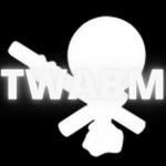 TWABM