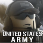 U.S Military Academe