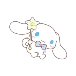 Stars and treats