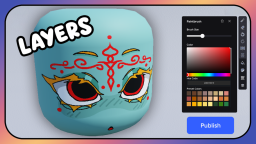 Niestandardowy projektant UGC 🎨