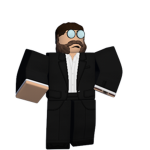 The Devs Gang
