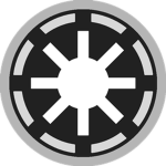 | Clone Commando Remnant |