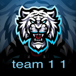 TEAM_11